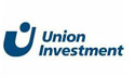Mipim Accomadation rental union investment